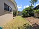 Photo - 1 & 2/8 Kangaroo Street, Bentley Park QLD 4869 - Image 13