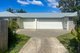 Photo - 1 & 2/81A Second Avenue, Marsden QLD 4132 - Image 1