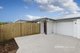 Photo - 1 & 2/81A Second Avenue, Marsden QLD 4132 - Image 2