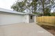 Photo - 1 & 2/81A Second Avenue, Marsden QLD 4132 - Image 3