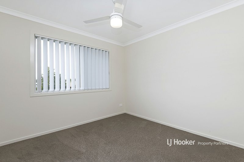 Photo - 1 & 2/81A Second Avenue, Marsden QLD 4132 - Image 16