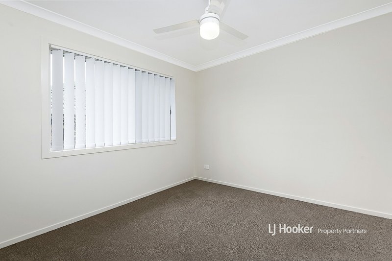 Photo - 1 & 2/81A Second Avenue, Marsden QLD 4132 - Image 17