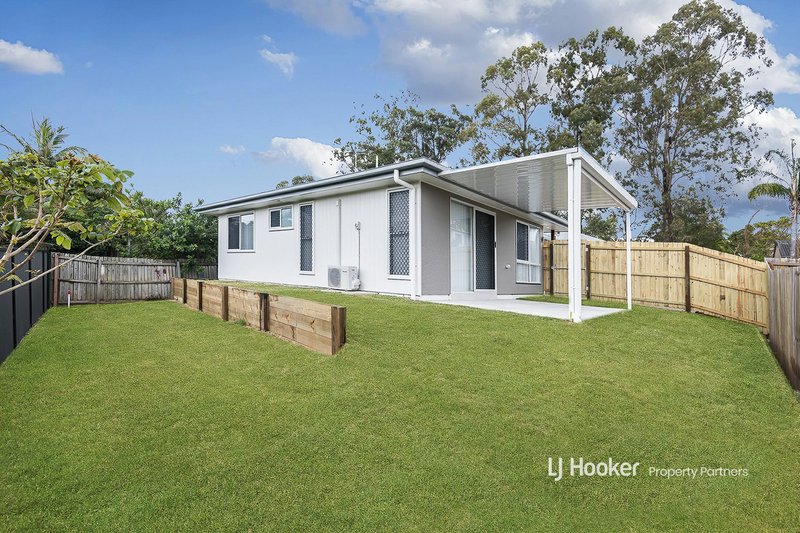 Photo - 1 & 2/81A Second Avenue, Marsden QLD 4132 - Image 19