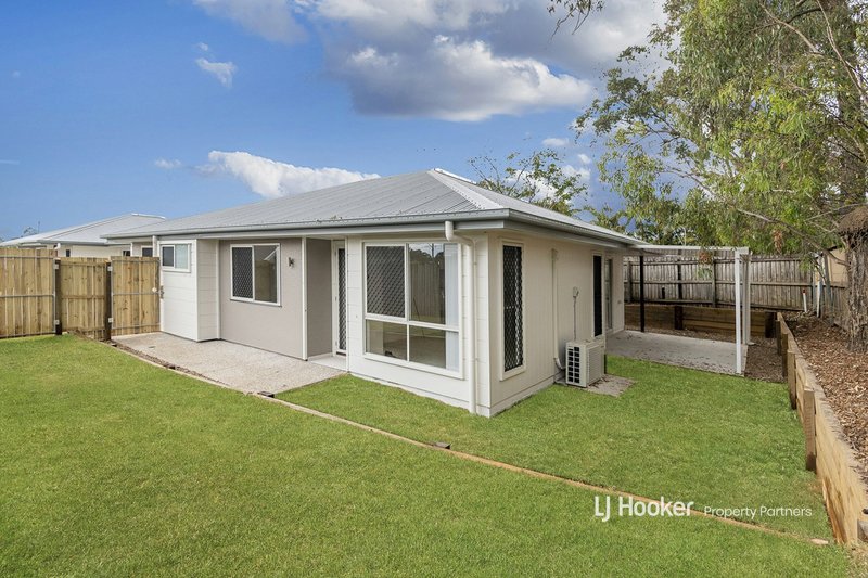 Photo - 1 & 2/81A Second Avenue, Marsden QLD 4132 - Image 20