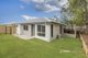 Photo - 1 & 2/81A Second Avenue, Marsden QLD 4132 - Image 20