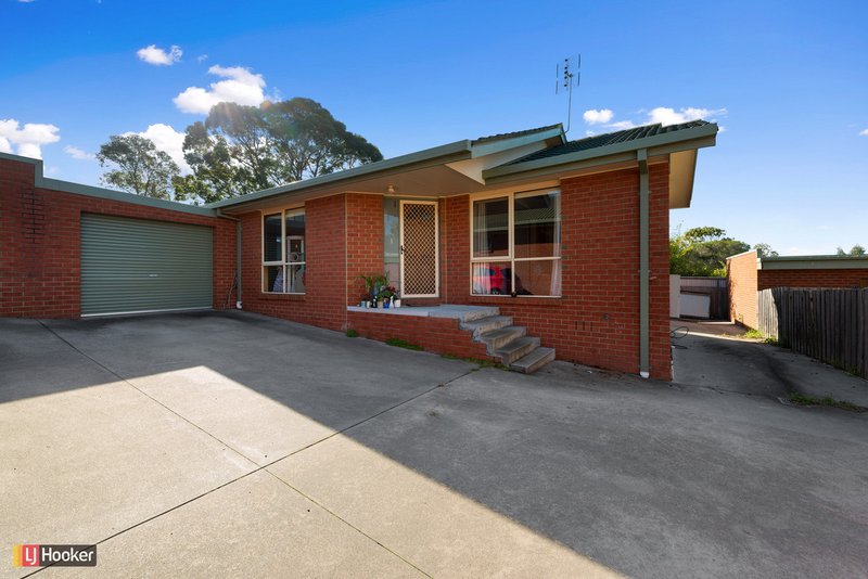 Photo - 1 & 2/85 Lake Bunga Beach Road, Lake Bunga VIC 3909 - Image 17