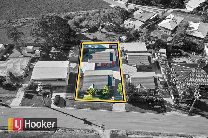 Photo - 1 & 2/85 Lake Bunga Beach Road, Lake Bunga VIC 3909 - Image 23