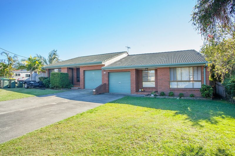 1 & 2/85 Old Bar Road, Old Bar NSW 2430