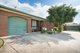 Photo - 1 & 2/9 Brent Court, Lavington NSW 2641 - Image 8