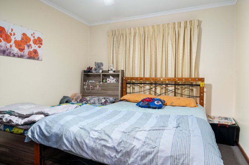 Photo - 1 & 2/9 Brent Court, Lavington NSW 2641 - Image 14