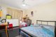 Photo - 1 & 2/9 Brent Court, Lavington NSW 2641 - Image 17