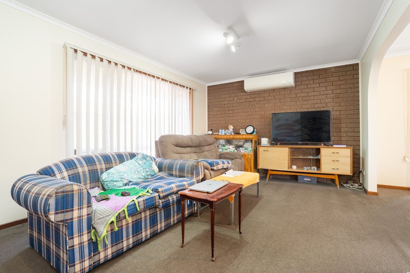 Photo - 1 & 2/9 Brent Court, Lavington NSW 2641 - Image 20