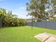 Photo - 1-2/9 Elsiemer Street, Long Jetty NSW 2261 - Image 14