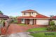 Photo - 1 & 2/9 Hope Court, Delahey VIC 3037 - Image 1