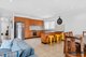Photo - 1 & 2/9 Hope Court, Delahey VIC 3037 - Image 5