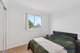 Photo - 1 & 2/9 Hope Court, Delahey VIC 3037 - Image 10