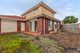 Photo - 1 & 2/9 Hope Court, Delahey VIC 3037 - Image 13