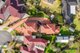 Photo - 1 & 2/9 Hope Court, Delahey VIC 3037 - Image 14