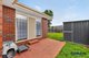 Photo - 1 & 2/9 Hope Court, Delahey VIC 3037 - Image 27