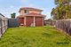 Photo - 1 & 2/9 Hope Court, Delahey VIC 3037 - Image 28