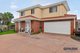 Photo - 1 & 2/9 Hope Court, Delahey VIC 3037 - Image 30