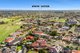 Photo - 1 & 2/9 Hope Court, Delahey VIC 3037 - Image 31