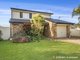 Photo - 1 & 2/9 Teal Avenue, Paradise Point QLD 4216 - Image 3