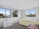 Photo - 1 & 2/9 Teal Avenue, Paradise Point QLD 4216 - Image 9