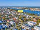 Photo - 1 & 2/9 Teal Avenue, Paradise Point QLD 4216 - Image 13