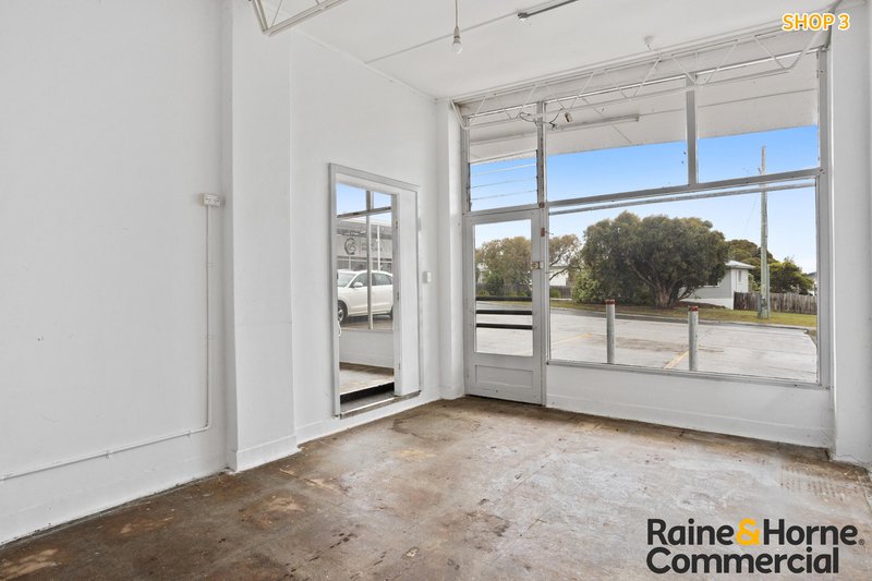 Photo - 1, 3 & 4/9 Dampier Street, Warrane TAS 7018 - Image 9