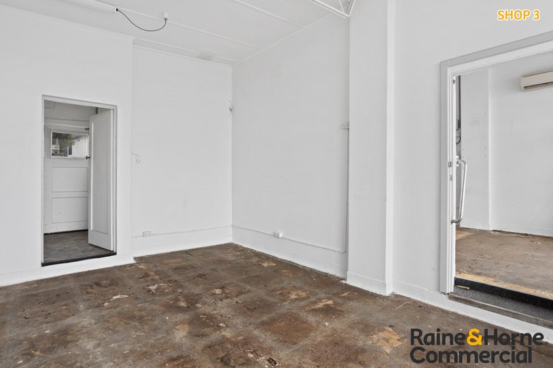 Photo - 1, 3 & 4/9 Dampier Street, Warrane TAS 7018 - Image 10