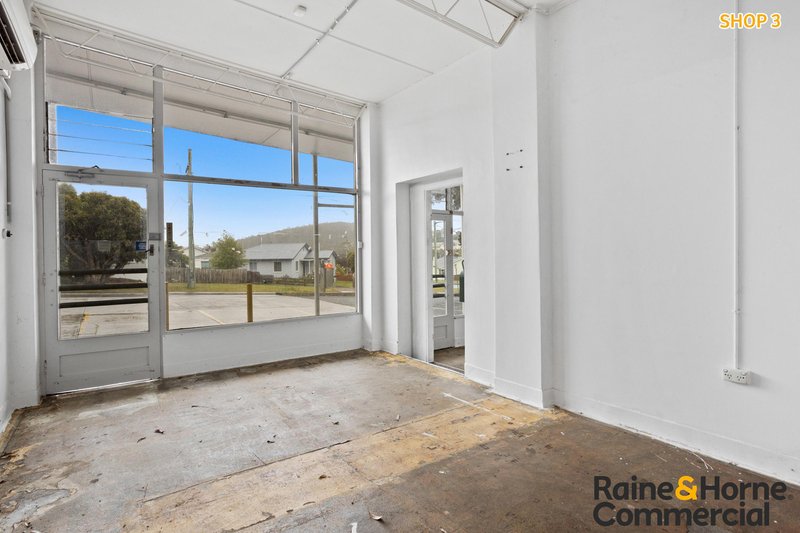 Photo - 1, 3 & 4/9 Dampier Street, Warrane TAS 7018 - Image 11