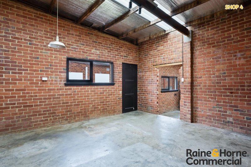 Photo - 1, 3 & 4/9 Dampier Street, Warrane TAS 7018 - Image 13