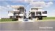 Photo - 1 & 3 Albert Street, Belmont NSW 2280 - Image 1