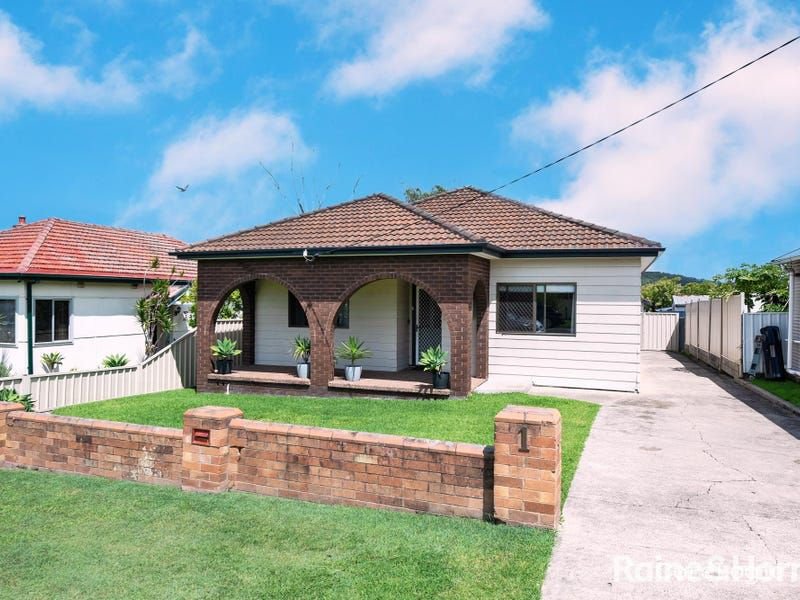 Photo - 1 & 3 Albert Street, Belmont NSW 2280 - Image 3