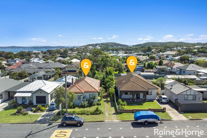 Photo - 1 & 3 Albert Street, Belmont NSW 2280 - Image 6