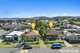 Photo - 1 & 3 Albert Street, Belmont NSW 2280 - Image 6