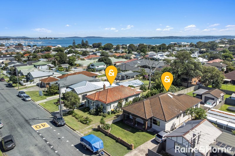 Photo - 1 & 3 Albert Street, Belmont NSW 2280 - Image 8