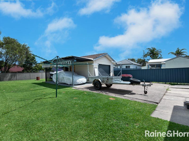 Photo - 1 & 3 Albert Street, Belmont NSW 2280 - Image 9