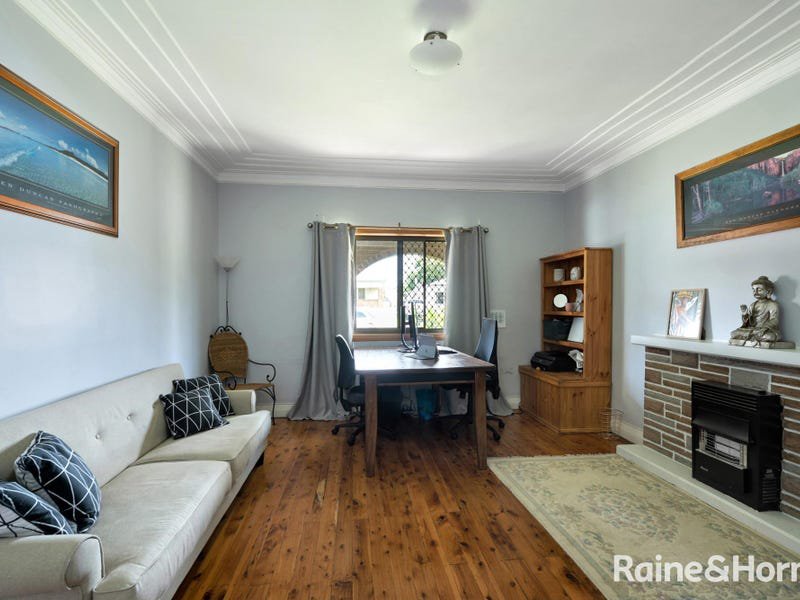 Photo - 1 & 3 Albert Street, Belmont NSW 2280 - Image 10