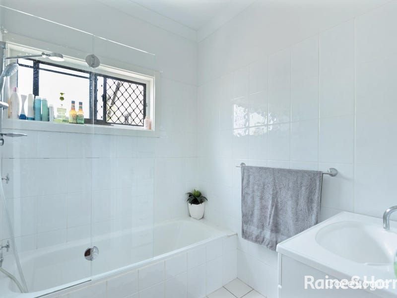 Photo - 1 & 3 Albert Street, Belmont NSW 2280 - Image 11