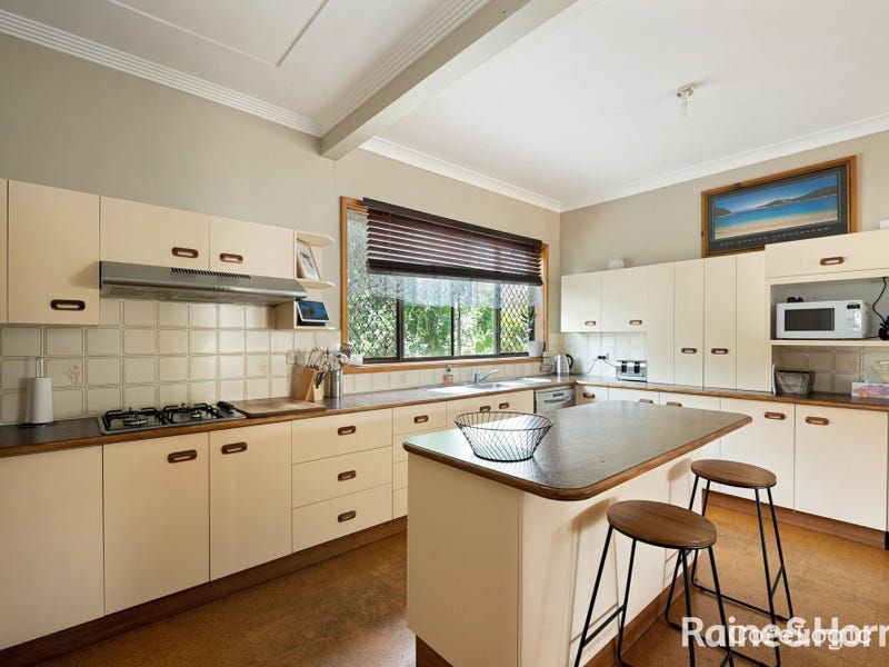 Photo - 1 & 3 Albert Street, Belmont NSW 2280 - Image 12