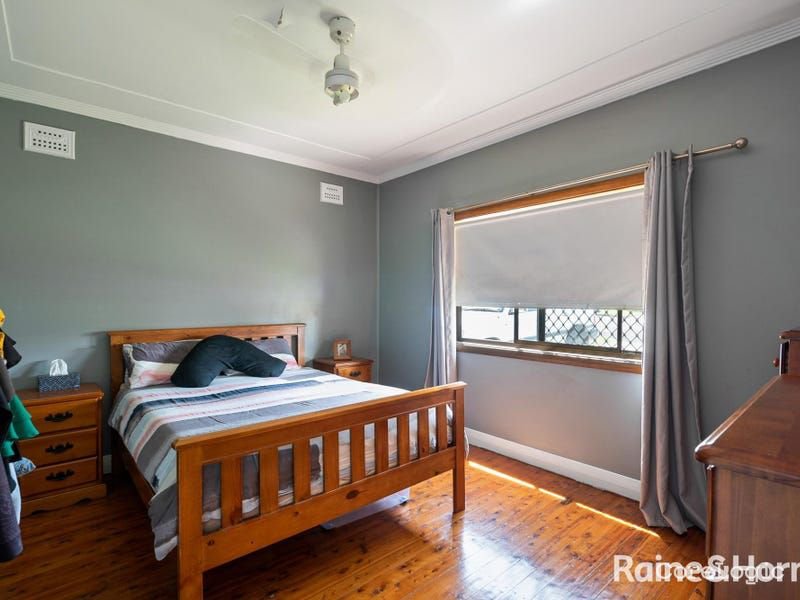 Photo - 1 & 3 Albert Street, Belmont NSW 2280 - Image 13