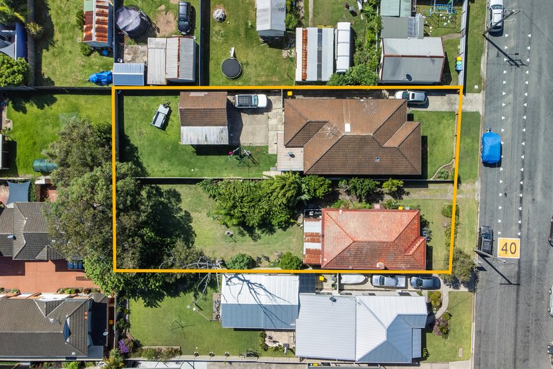 Photo - 1 & 3 Albert Street, Belmont NSW 2280 - Image 15