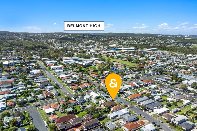 Photo - 1 & 3 Albert Street, Belmont NSW 2280 - Image 18