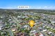 Photo - 1 & 3 Albert Street, Belmont NSW 2280 - Image 18