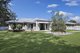 Photo - 1-3 Alcock Road, Elimbah QLD 4516 - Image 28