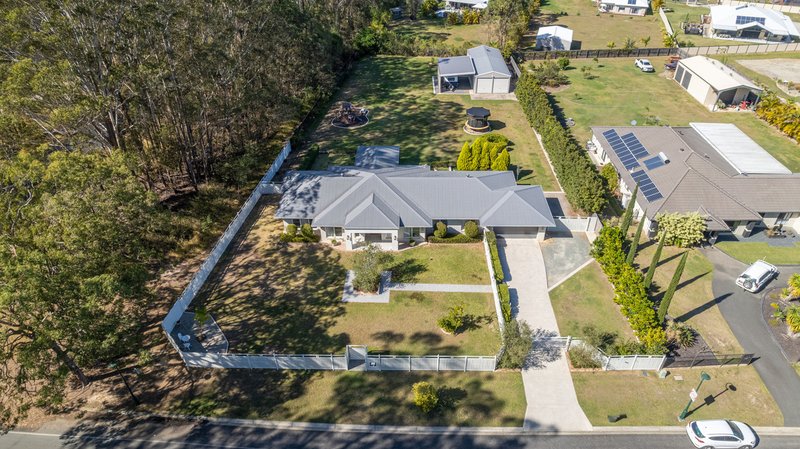 Photo - 1-3 Alcock Road, Elimbah QLD 4516 - Image 30