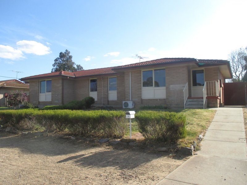 1 & 3 Allen Street, Murray Bridge SA 5253