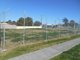 Photo - 1-3 Alpine Ave , Cessnock NSW 2325 - Image 2